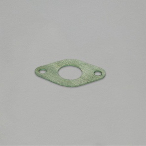 Прокладка к ответному фланцу Д-40